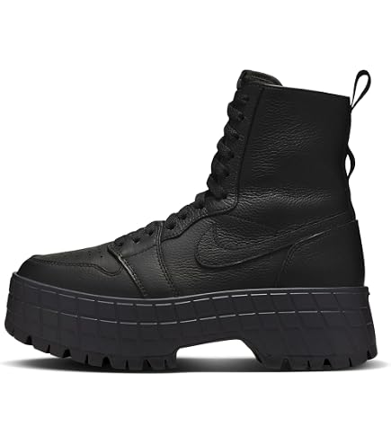 Amazon.com | Air Jordan 1 Brooklyn Low Women's Shoes (IB7210-006